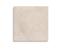 vloertegel Porcelanosa Dorcia Bone 80 x 80 | 378-852 | Jan Groen Tegels