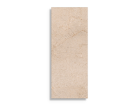 wandtegel Porcelanosa Dorcia Marfil 59,6 x 150 | 286-202 | Jan Groen Tegels