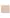 Vloertegels Beige 120 x 120 | 364-994 | Jan Groen Tegels