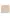 Vloertegels Beige 80 x 80 | 655-323 | Jan Groen Tegels