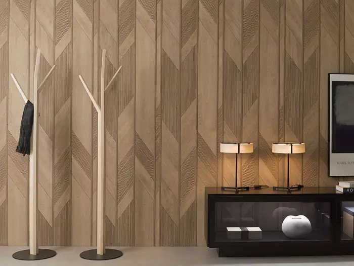 Wandtegels Beige 59.6 x 150 | 323-267 | Jan Groen Tegels
