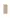 Wandtegels Beige 59.6 x 150 | 135-444 | Jan Groen Tegels