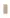 Wandtegels Beige 59.6 x 150 | 135-444 | Jan Groen Tegels