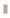 Wandtegels Beige 59.6 x 150 | 135-444 | Jan Groen Tegels
