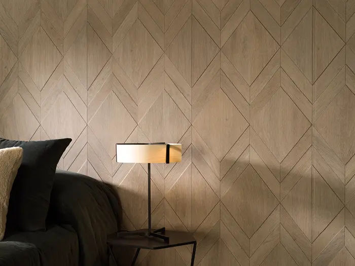 Wandtegels Beige 59.6 x 150 | 135-444 | Jan Groen Tegels