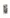Wandtegels Multi 59.6 x 150 | 777-148 | Jan Groen Tegels