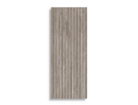 wandtegel Porcelanosa Line 3D Roble 59,6 x 150 | 122-349 | Jan Groen Tegels