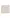 Vloertegels Beige 59.6 x 59.6 | 335-317 | Jan Groen Tegels