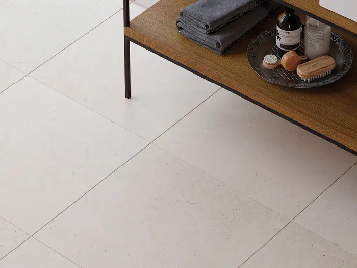 Vloertegels Beige 59.6 x 59.6 | 335-317 | Jan Groen Tegels