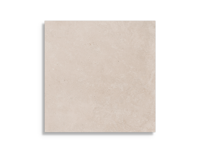 vloertegel Porcelanosa Berna Caliza 120 x 120 | 447-158 | Jan Groen Tegels