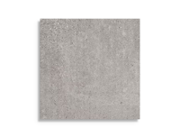 vloertegel Porcelanosa Bottega Acero 44,3 x 44,3 | 417-311 | Jan Groen Tegels