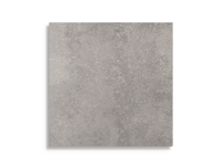 vloertegel Porcelanosa Bottega Acero 59,6 x 59,6 | 341-880 | Jan Groen Tegels