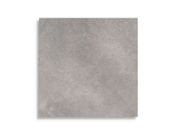 vloertegel Porcelanosa Bottega Acero 59,6 x 59,6 | 341-880 | Jan Groen Tegels