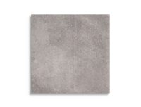 vloertegel Porcelanosa Bottega Acero 59,6 x 59,6 | 341-880 | Jan Groen Tegels