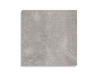 vloertegel Porcelanosa Bottega Acero 59,6 x 59,6 | 341-880 | Jan Groen Tegels