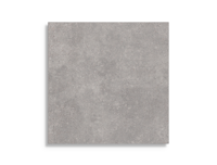 vloertegel Porcelanosa Bottega Acero 59,6 x 59,6 | 341-880 | Jan Groen Tegels