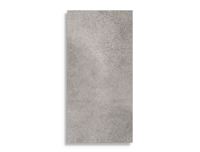 vloertegel Porcelanosa Bottega Acero 59,6 x 120 | 751-242 | Jan Groen Tegels