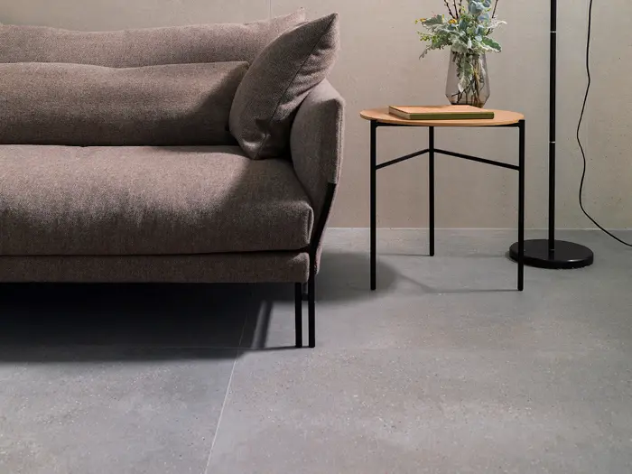 Vloertegels Grijs 120 x 120 | 755-784 | Jan Groen Tegels
