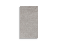 wandtegel Porcelanosa Bottega Acero 33,3 x 59,2 | 578-303 | Jan Groen Tegels