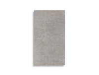 wandtegel Porcelanosa Bottega Acero 33,3 x 59,2 | 578-303 | Jan Groen Tegels