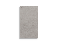 wandtegel Porcelanosa Bottega Acero 33,3 x 59,2 | 578-303 | Jan Groen Tegels