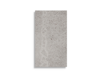 wandtegel Porcelanosa Bottega Acero 33,3 x 59,2 | 578-303 | Jan Groen Tegels