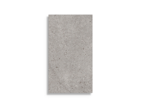 wandtegel Porcelanosa Bottega Acero 33,3 x 59,2 | 578-303 | Jan Groen Tegels