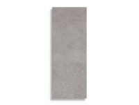 wandtegel Porcelanosa Bottega Acero 45 x 120 | 940-958 | Jan Groen Tegels