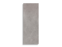 wandtegel Porcelanosa Bottega Acero 45 x 120 | 940-958 | Jan Groen Tegels