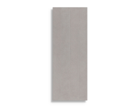 wandtegel Porcelanosa Bottega Acero Spiga 45 x 120 | 120-551 | Jan Groen Tegels