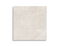 vloertegel Porcelanosa Bottega Caliza 59,6 x 59,6 | 350-063 | Jan Groen Tegels