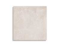 vloertegel Porcelanosa Bottega Caliza 59,6 x 59,6 | 350-063 | Jan Groen Tegels