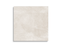 vloertegel Porcelanosa Bottega Caliza 59,6 x 59,6 | 350-063 | Jan Groen Tegels