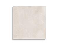 vloertegel Porcelanosa Bottega Caliza 59,6 x 59,6 | 350-063 | Jan Groen Tegels