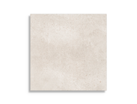 vloertegel Porcelanosa Bottega Caliza 59,6 x 59,6 | 350-063 | Jan Groen Tegels