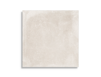 vloertegel Porcelanosa Bottega Caliza 80 x 80 | 170-292 | Jan Groen Tegels