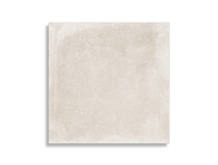 vloertegel Porcelanosa Bottega Caliza 120 x 120 | 638-026 | Jan Groen Tegels