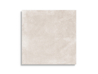 vloertegel Porcelanosa Bottega Caliza 120 x 120 | 638-026 | Jan Groen Tegels