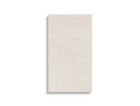 wandtegel Porcelanosa Bottega Caliza 33,3 x 59,2 | 449-954 | Jan Groen Tegels