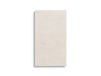 wandtegel Porcelanosa Bottega Caliza 33,3 x 59,2 | 449-954 | Jan Groen Tegels