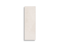 wandtegel Porcelanosa Bottega Caliza 33,3 x 100 | 519-044 | Jan Groen Tegels