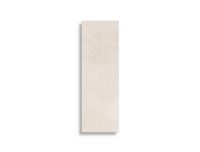 wandtegel Porcelanosa Bottega Caliza 33,3 x 100 | 519-044 | Jan Groen Tegels