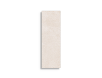 wandtegel Porcelanosa Bottega Caliza 33,3 x 100 | 519-044 | Jan Groen Tegels