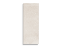 wandtegel Porcelanosa Bottega Caliza 45 x 120 | 581-557 | Jan Groen Tegels