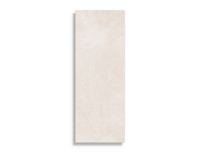 wandtegel Porcelanosa Bottega Caliza 45 x 120 | 581-557 | Jan Groen Tegels