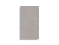 wandtegel Porcelanosa Bottega Spiga Acero 33,3 x 59,2 | 858-227 | Jan Groen Tegels