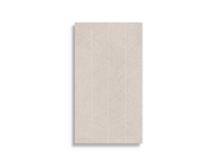 wandtegel Porcelanosa Bottega Spiga Caliza 33,3 x 59,2 | 359-075 | Jan Groen Tegels