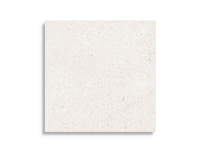 vloertegel Porcelanosa Bottega White 44,3 x 44,3 | 290-307 | Jan Groen Tegels