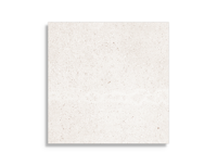 vloertegel Porcelanosa Bottega White 59,6 x 59,6 | 424-536 | Jan Groen Tegels