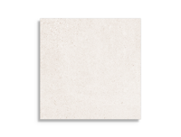 vloertegel Porcelanosa Bottega White 59,6 x 59,6 | 424-536 | Jan Groen Tegels
